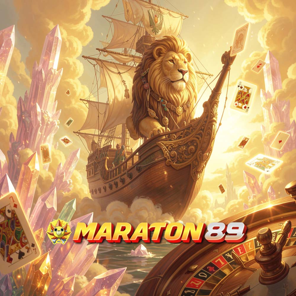 maraton89